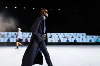 Look 7